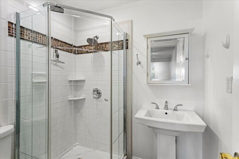 Casa en venta en Orlando, Florida, 3 dormitorios, 102.75 m2 № 1899218 - foto 13