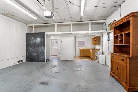 Casa en venta en Orlando, Florida, 3 dormitorios, 102.75 m2 № 1899218 - foto 22