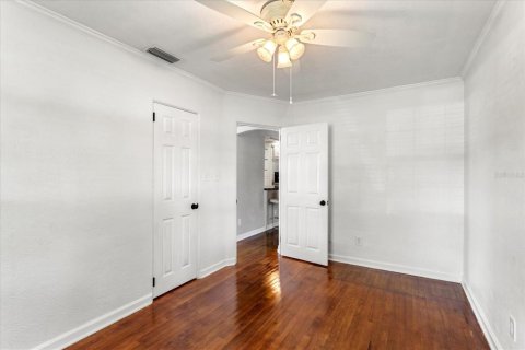 Casa en venta en Orlando, Florida, 3 dormitorios, 102.75 m2 № 1899218 - foto 16