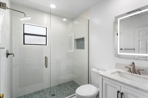 Casa en venta en Orlando, Florida, 3 dormitorios, 102.75 m2 № 1899218 - foto 19