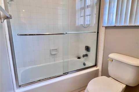 Condo in Gainesville, Florida, 3 bedrooms  № 1884117 - photo 10