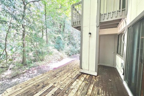 Condo in Gainesville, Florida, 3 bedrooms  № 1884117 - photo 14