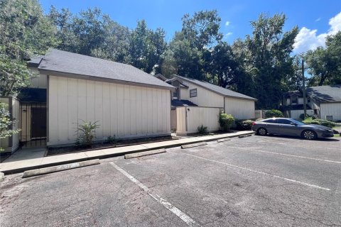 Villa ou maison à vendre à Gainesville, Floride: 3 chambres, 119.84 m2 № 1884117 - photo 16