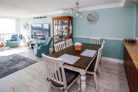 Купить кондоминиум в Порт-Ричи, Флорида 5 комнат, 102.47м2, № 1544523 - фото 17