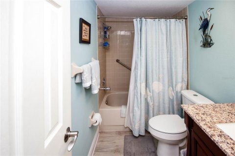 Купить кондоминиум в Порт-Ричи, Флорида 5 комнат, 102.47м2, № 1544523 - фото 25