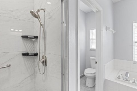 Villa ou maison à louer à Orlando, Floride: 4 chambres, 191.56 m2 № 2412703 - photo 14