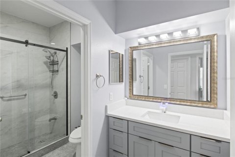 Villa ou maison à louer à Orlando, Floride: 4 chambres, 191.56 m2 № 2412703 - photo 17