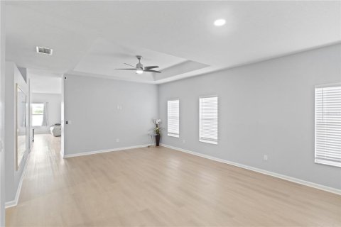 Villa ou maison à louer à Orlando, Floride: 4 chambres, 191.56 m2 № 2412703 - photo 2