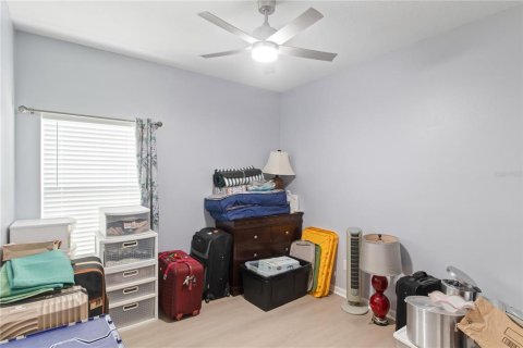 Villa ou maison à louer à Orlando, Floride: 4 chambres, 191.56 m2 № 2412703 - photo 18