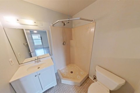 Appartement à louer à Spring Hill, Floride: 2 chambres, 85.93 m2 № 2349155 - photo 9