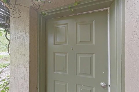 Appartement à Spring Hill, Floride 2 chambres, 85.93 m2 № 2349155