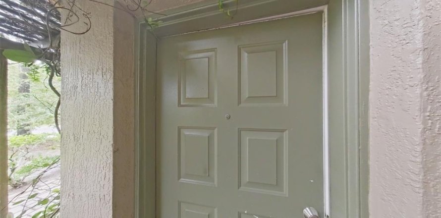 Appartement à Spring Hill, Floride 2 chambres, 85.93 m2 № 2349155