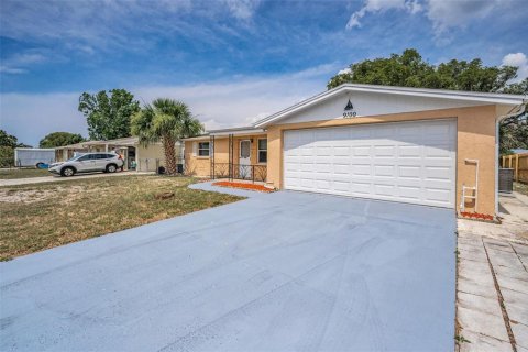 Casa en venta en Port Richey, Florida, 2 dormitorios, 78.6 m2 № 1762089 - foto 3