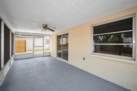 Casa en venta en Port Richey, Florida, 2 dormitorios, 78.6 m2 № 1762089 - foto 26