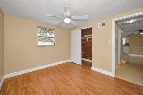 Casa en venta en Port Richey, Florida, 2 dormitorios, 78.6 m2 № 1762089 - foto 20