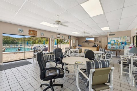 Townhouse in New Smyrna Beach, Florida 2 bedrooms, 120.59 sq.m. № 2094128 - photo 29