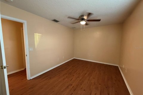 Villa ou maison à louer à Kissimmee, Floride: 5 chambres, 257.53 m2 № 2352420 - photo 24