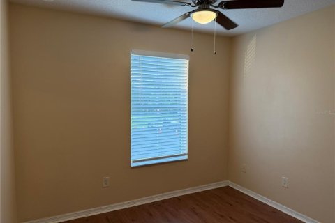 Villa ou maison à louer à Kissimmee, Floride: 5 chambres, 257.53 m2 № 2352420 - photo 21