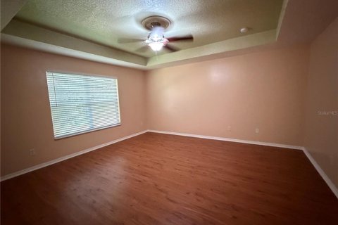 Villa ou maison à louer à Kissimmee, Floride: 5 chambres, 257.53 m2 № 2352420 - photo 25
