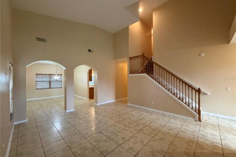 Villa ou maison à louer à Kissimmee, Floride: 5 chambres, 257.53 m2 № 2352420 - photo 7