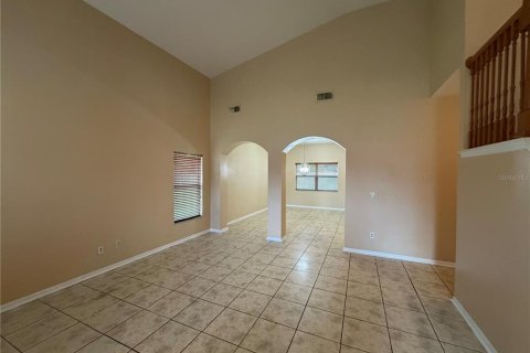 Villa ou maison à louer à Kissimmee, Floride: 5 chambres, 257.53 m2 № 2352420 - photo 6