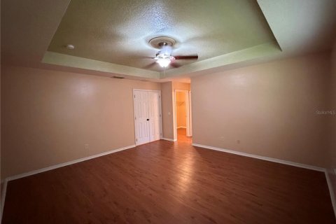 Villa ou maison à louer à Kissimmee, Floride: 5 chambres, 257.53 m2 № 2352420 - photo 26