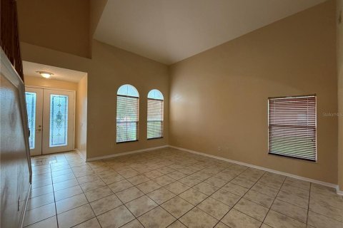 Villa ou maison à louer à Kissimmee, Floride: 5 chambres, 257.53 m2 № 2352420 - photo 3