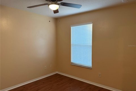 Villa ou maison à louer à Kissimmee, Floride: 5 chambres, 257.53 m2 № 2352420 - photo 19
