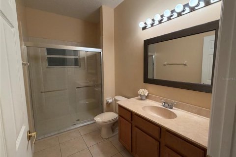 Villa ou maison à louer à Kissimmee, Floride: 5 chambres, 257.53 m2 № 2352420 - photo 29