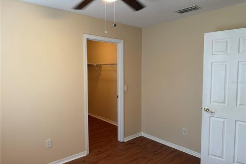Villa ou maison à louer à Kissimmee, Floride: 5 chambres, 257.53 m2 № 2352420 - photo 22