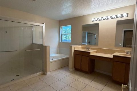 Villa ou maison à louer à Kissimmee, Floride: 5 chambres, 257.53 m2 № 2352420 - photo 27