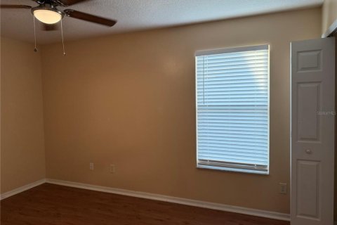 Villa ou maison à louer à Kissimmee, Floride: 5 chambres, 257.53 m2 № 2352420 - photo 23