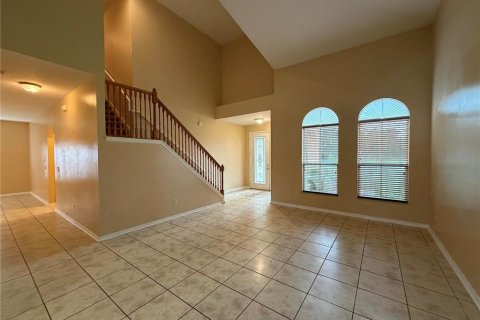Villa ou maison à louer à Kissimmee, Floride: 5 chambres, 257.53 m2 № 2352420 - photo 5