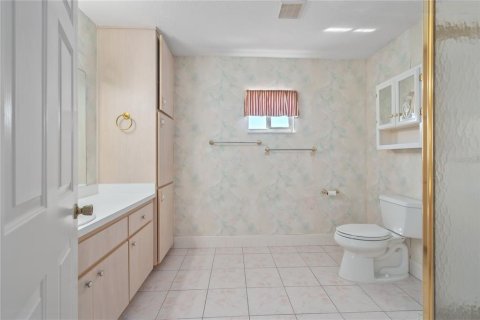 House in Summerfield, Florida 3 bedrooms, 134.71 sq.m. № 2157960 - photo 23