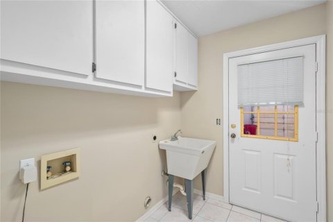 House in Summerfield, Florida 3 bedrooms, 134.71 sq.m. № 2157960 - photo 29
