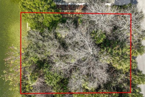 Land in Palm Coast, Florida № 2108982 - photo 21