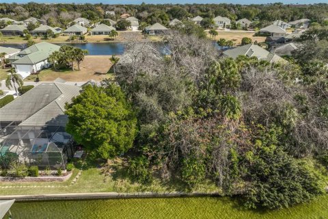 Land in Palm Coast, Florida № 2108982 - photo 4