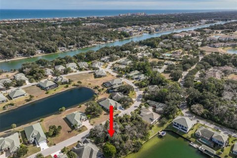 Land in Palm Coast, Florida № 2108982 - photo 13