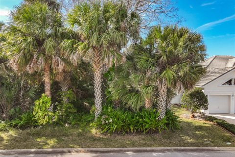 Land in Palm Coast, Florida № 2108982 - photo 19