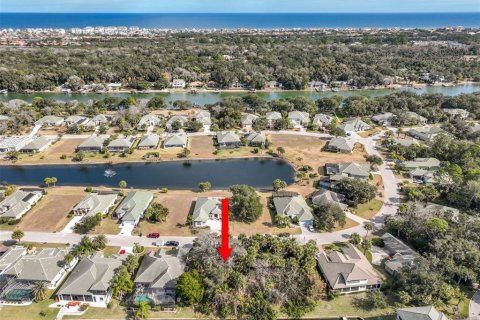 Land in Palm Coast, Florida № 2108982 - photo 15