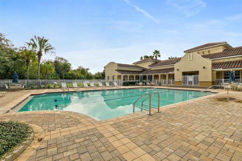 Land in Palm Coast, Florida № 2108982 - photo 30