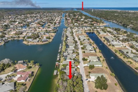 Land in Palm Coast, Florida № 2108982 - photo 17