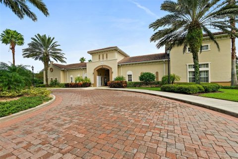 Land in Palm Coast, Florida № 2108982 - photo 29