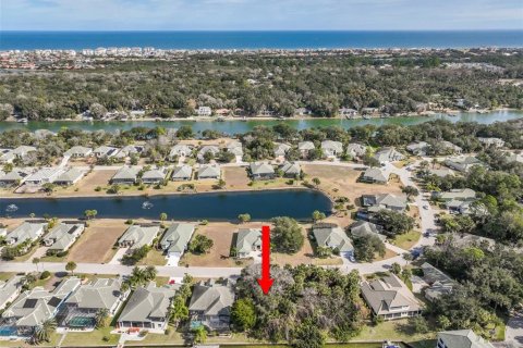 Land in Palm Coast, Florida № 2108982 - photo 7