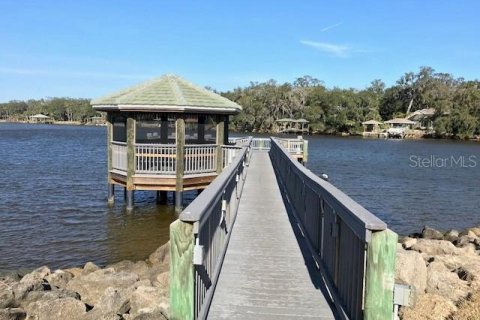 Land in Palm Coast, Florida № 2108982 - photo 26
