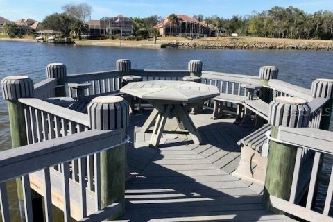 Land in Palm Coast, Florida № 2108982 - photo 27