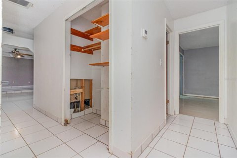 Купить виллу или дом в Киссимми, Флорида 6 комнат, 190.82м2, № 1905791 - фото 15