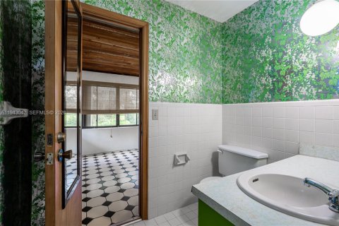 Villa ou maison à vendre à West Palm Beach, Floride: 5 chambres, 252.88 m2 № 2024544 - photo 24