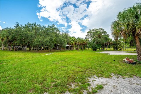 Villa ou maison à vendre à West Palm Beach, Floride: 5 chambres, 252.88 m2 № 2024544 - photo 22