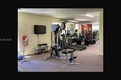 Купить кондоминиум в Уэст-Палм-Бич, Флорида 1 спальня, 65.4м2, № 1804452 - фото 6